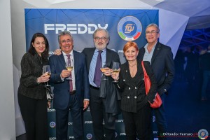fgi divise freddy lanterna ph di tondo   ferraro 1773
